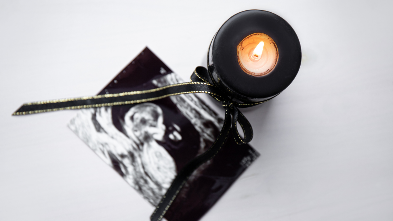 Does Banning Abortion Make Miscarriage Care Illegal?