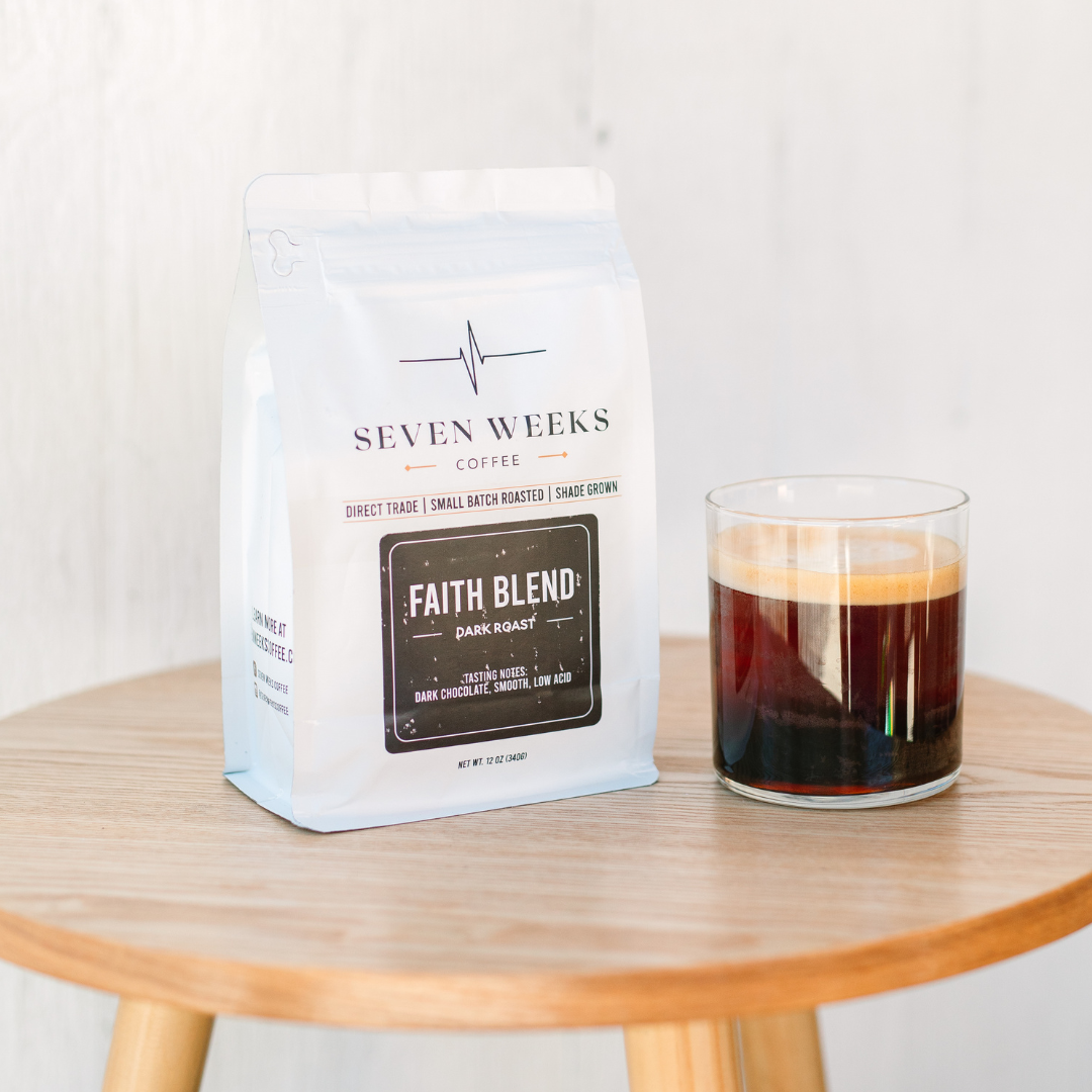 Founders Favorites