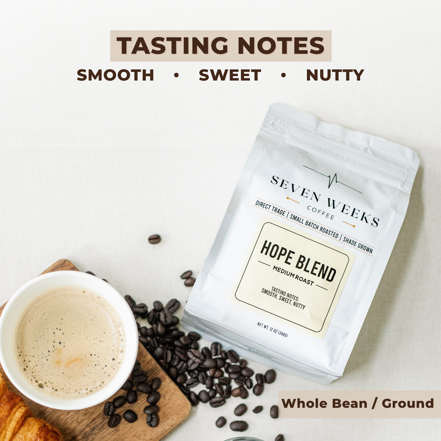 Premium Blend Bundle