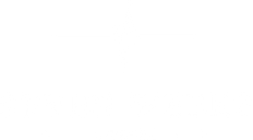 Seven Weeks Coffee