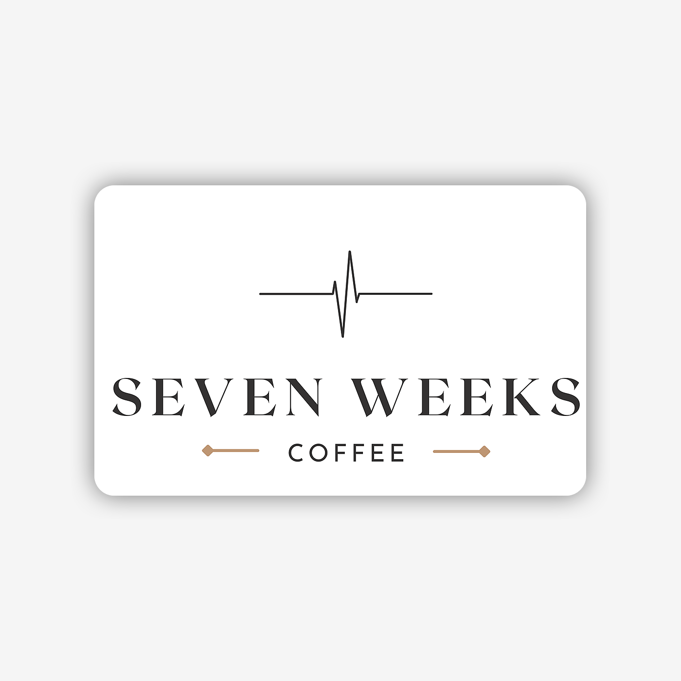 gift-card-seven-weeks-coffee