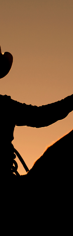 America's 250th Birthday: Looking Back on the Christian Values That Founded Our Nation