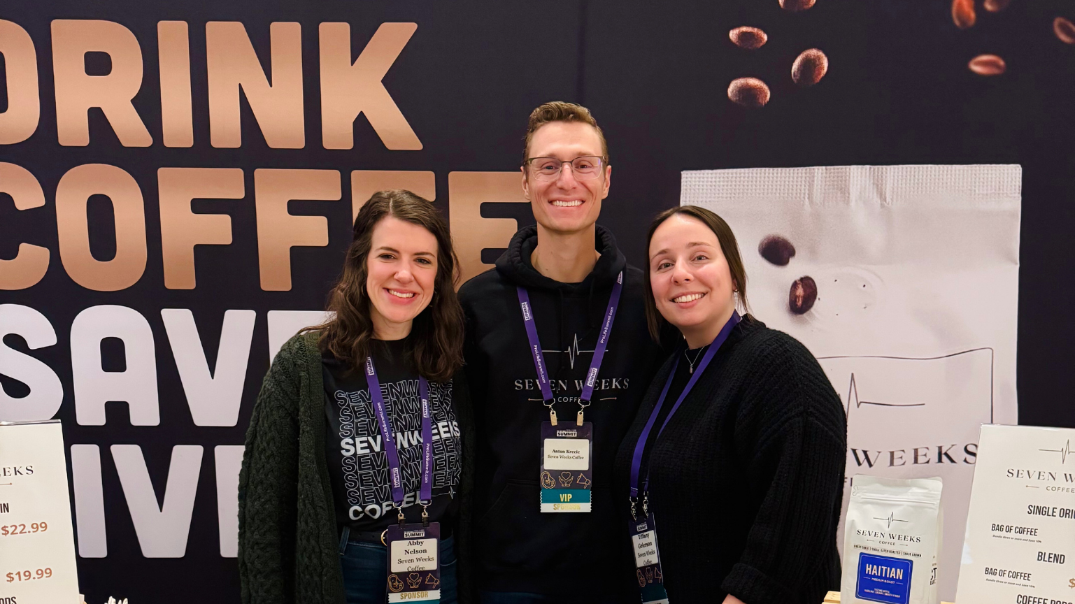 2025 Recap: A Year of Life-Saving Impact