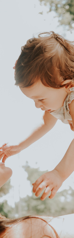 Raising Pro-Life Kids in a Culture That Pushes the Opposite: Practical Tips for Parents