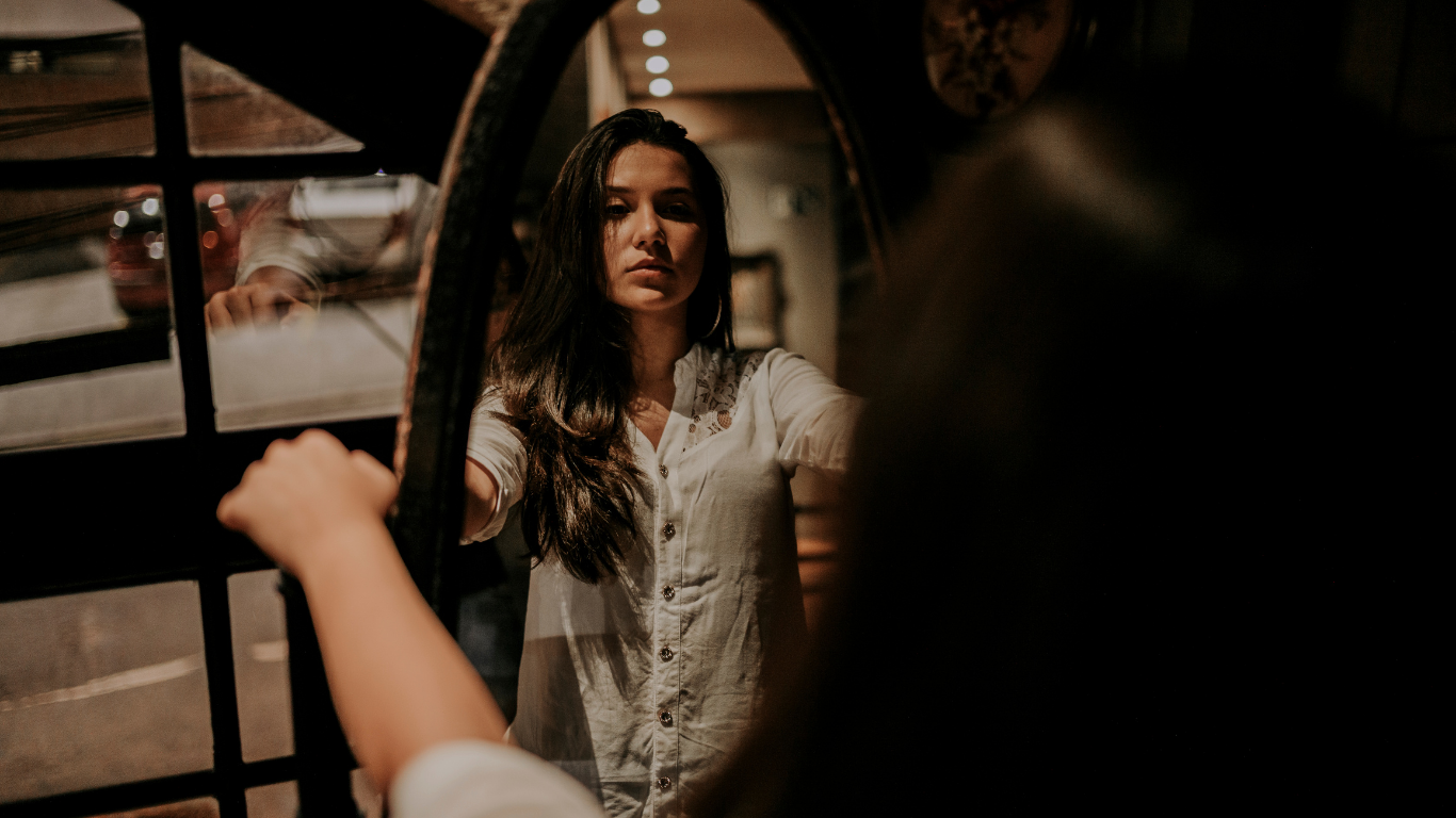 The Long-Term Effects of Abortion on Women's Mental and Physical Health