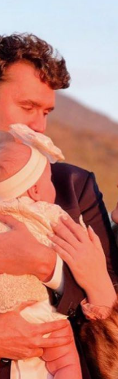 Remembering Charlie Kirk: His Pro-Life Vision and Legacy of Support for Women