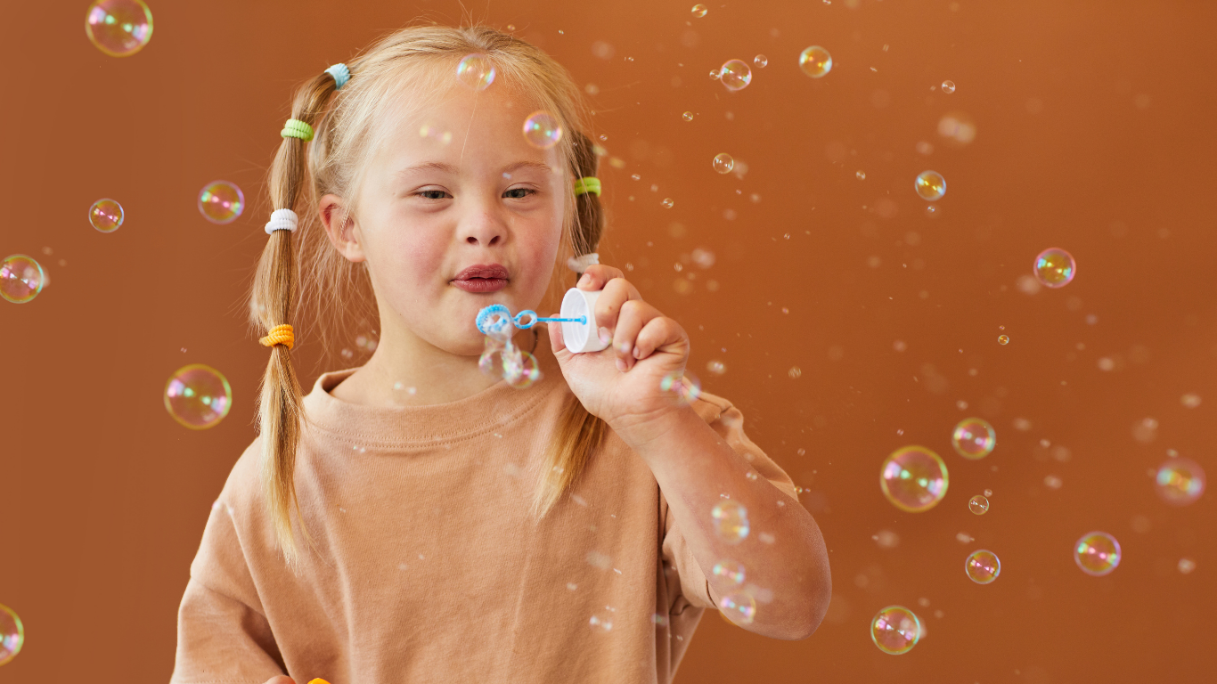 Informed or Influenced? The Reality of Prenatal Down Syndrome Counseling