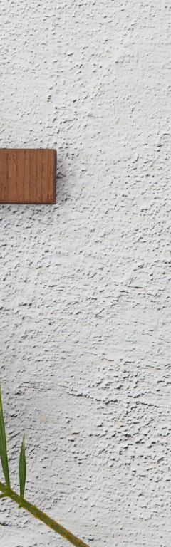 Lent is The Worthwhile Rebellion