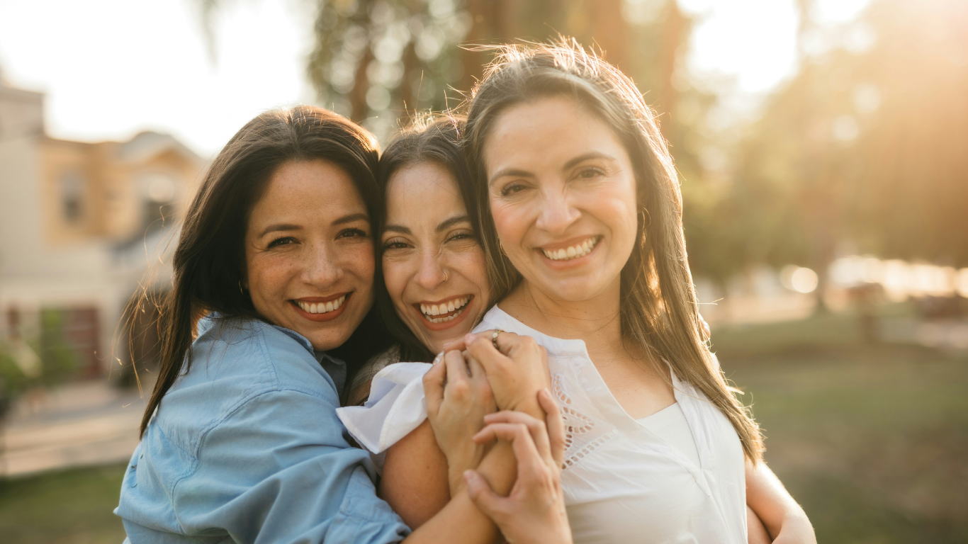 The Empowerment Illusion: Why Women Deserve More Than Abortion