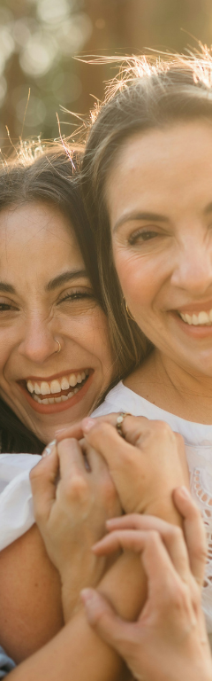 The Empowerment Illusion: Why Women Deserve More Than Abortion