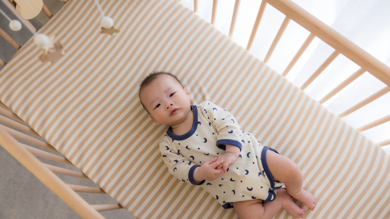 The Human Cost of China’s One-Child Experiment