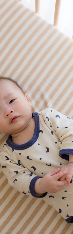 The Human Cost of China’s One-Child Experiment