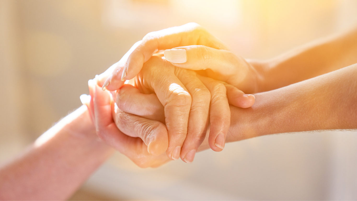 The Lie of the Quick Exit: Why Death Doesn't Erase Suffering and Why We Must Choose Life Instead