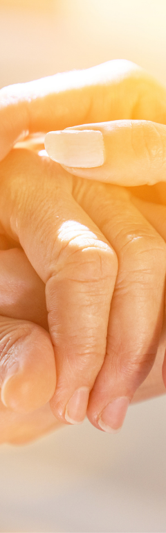 The Lie of the Quick Exit: Why Death Doesn't Erase Suffering and Why We Must Choose Life Instead