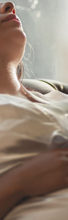 The Vital Role of Pregnancy Care Centers: Emma's Story