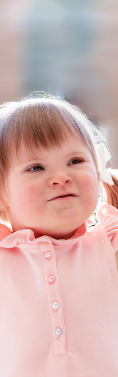 What the Scientist Who Discovered Down Syndrome Wanted the World to Understand