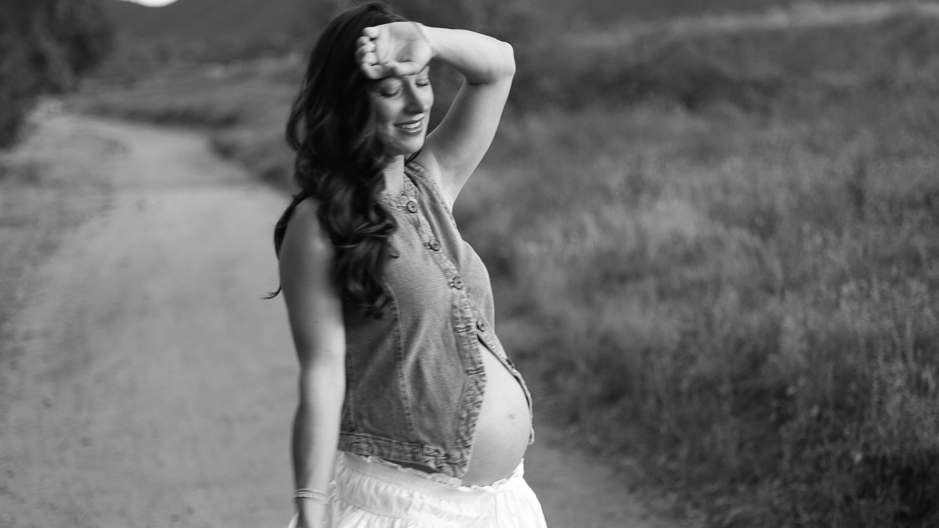 8 Things Your Growing Baby Is Already Doing (Backed by the Science)