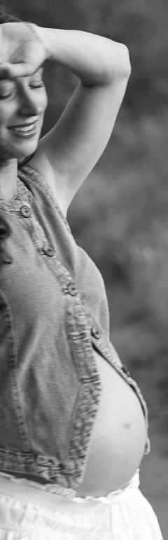8 Things Your Growing Baby Is Already Doing (Backed by the Science)