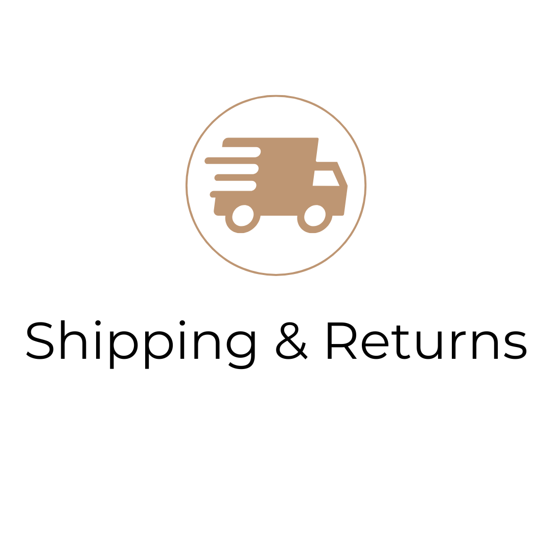 How long does shipping time takes?