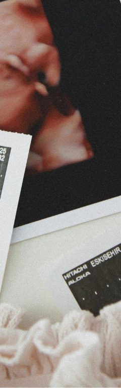 Seeing is Believing: Why Ultrasound Awareness Month Matters More Than Ever