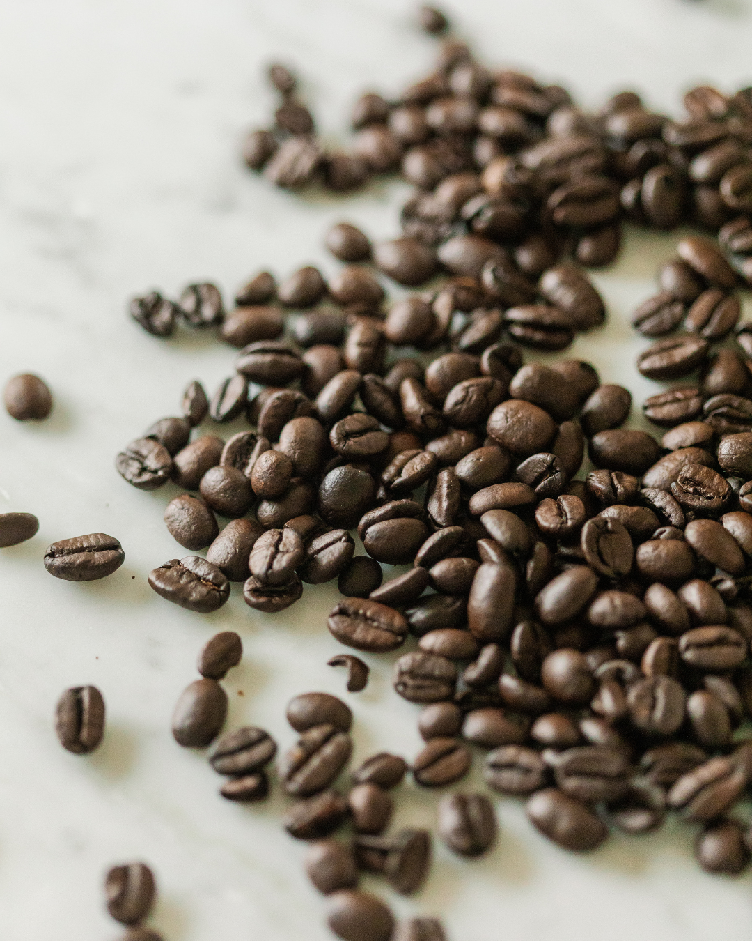 https://sevenweekscoffee.com/cdn/shop/articles/Untitled_design_20_bb75aa60-4724-4775-ad3d-924182f043d8.png?v=1754578464