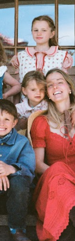 Why Do We Have So Many Limiting Beliefs Around Babies?