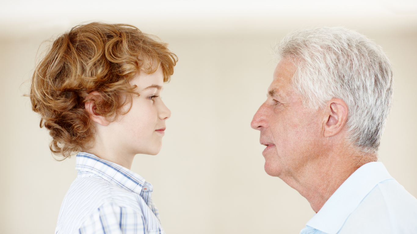 When Life Becomes Disposable: Why Abortion and Assisted Suicide Must Be Seen Together