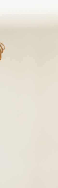 When Life Becomes Disposable: Why Abortion and Assisted Suicide Must Be Seen Together