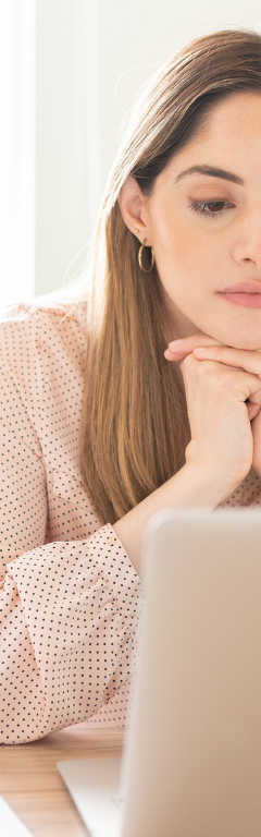 Why the “Decline” in Abortions Isn’t What It Seems and the Hidden Dangers in the Mailbox