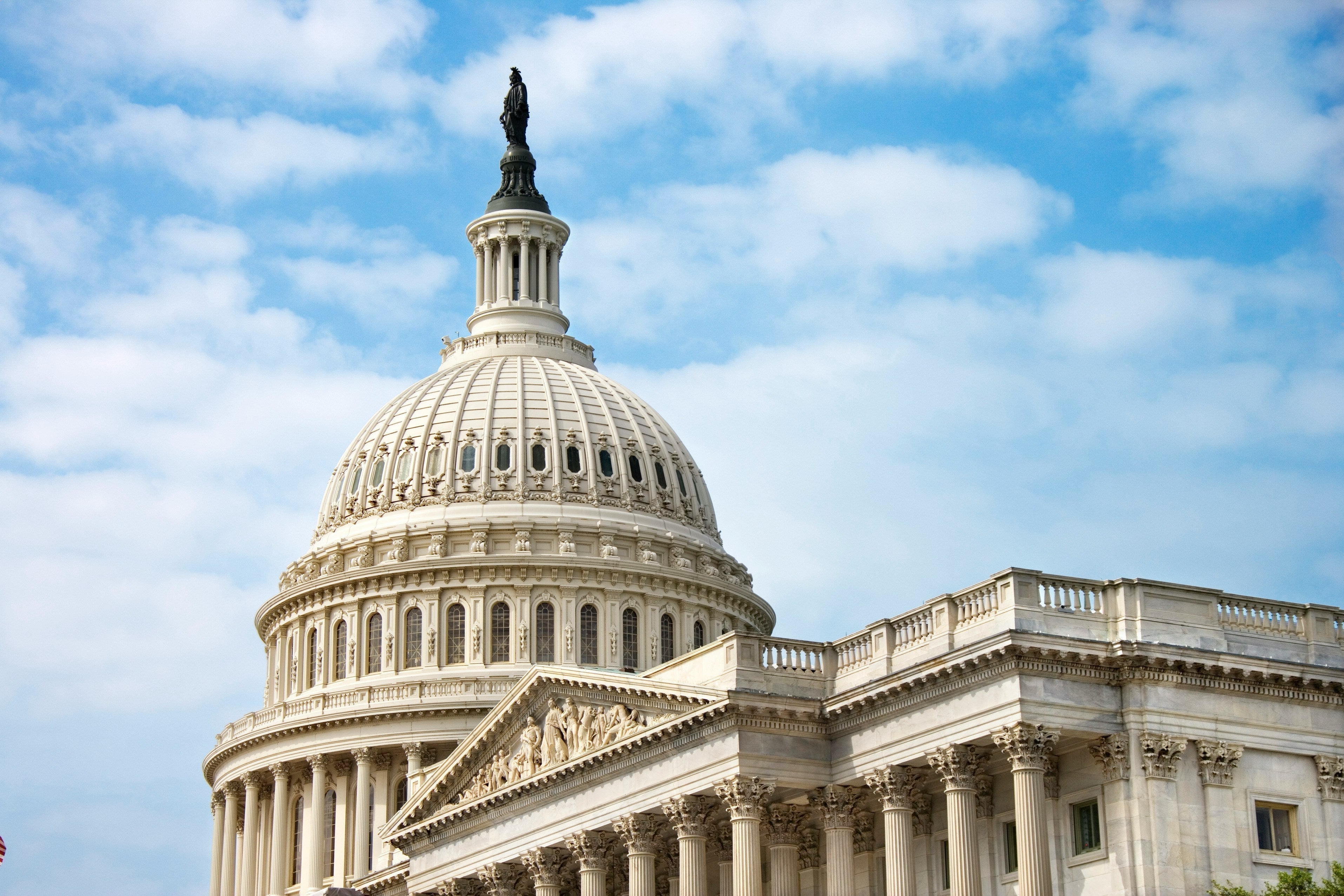 We Cannot Celebrate 250 Years of Life and Liberty While Funding Its Greatest Destroyer