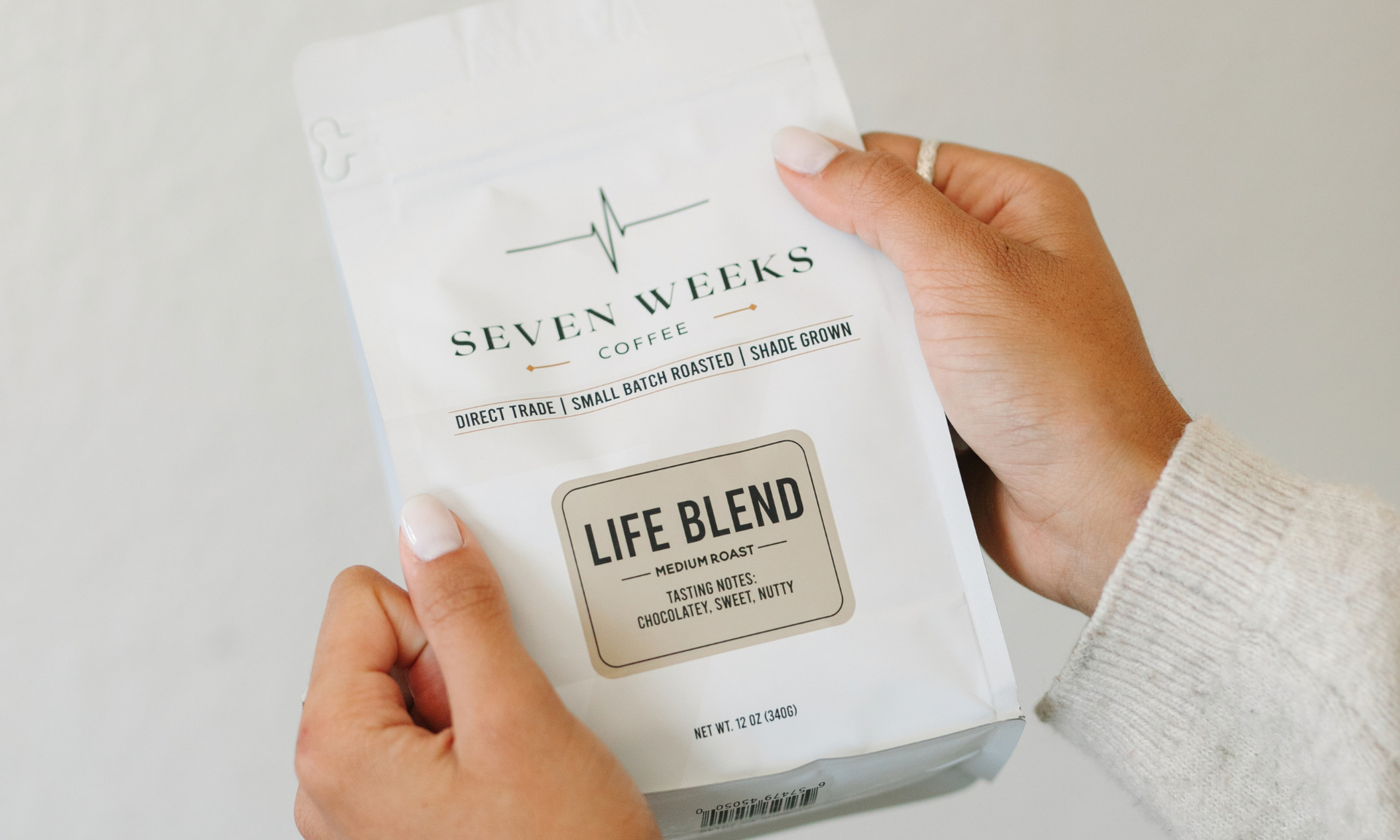 Shop Coffee
