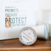 Wholesale - Single Serve Pods