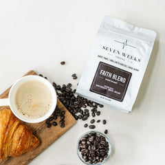 Best Sellers Bundle + Free Gift + 25% off
