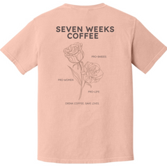 SWC Flower