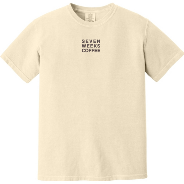 Every Life Matters Tee