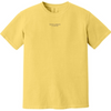 On Earth - Flower Tee