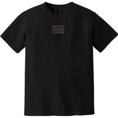 Every Life Matters Tee