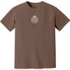 DCSL Tee