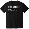 P.C.P.L. Tee