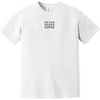 On Earth Tee