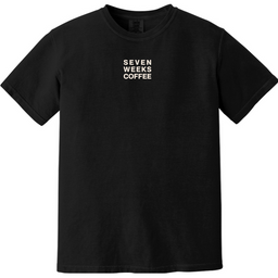 On Earth Tee
