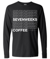Stacked Long Sleeve