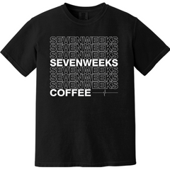 Stacked Seven Weeks