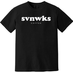 SVNWKS Tee