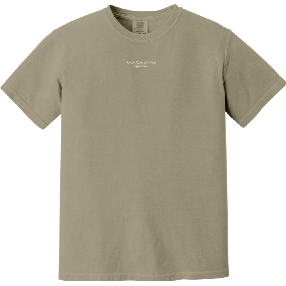 Gloria Tee