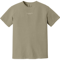 Gloria Tee
