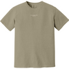 Gloria Tee