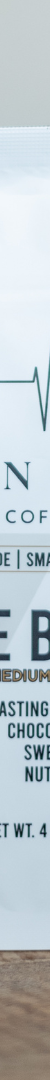 4oz Life Blend