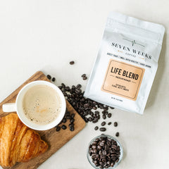 Best Sellers Bundle + Free Gift + 25% off