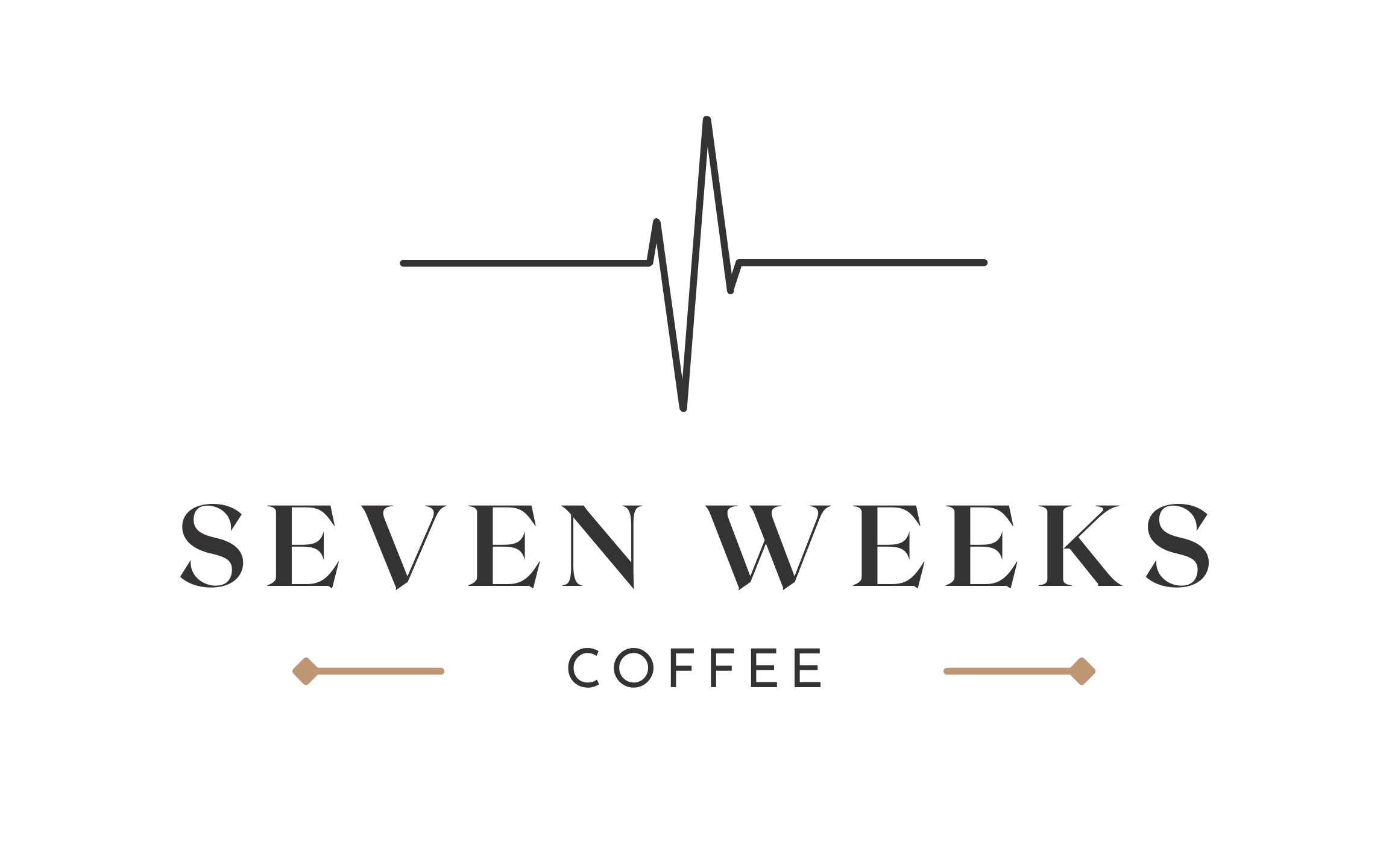 coffee-pods-and-ground-coffee-seven-weeks-coffee